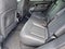 2024 Land Rover Range Rover P530 SE SWB