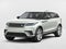 2023 Land Rover Range Rover Velar P250 S