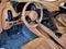 2026 Aston Martin DBX 707 AWD