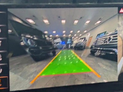 2023 Bentley Bentayga V8 AWD