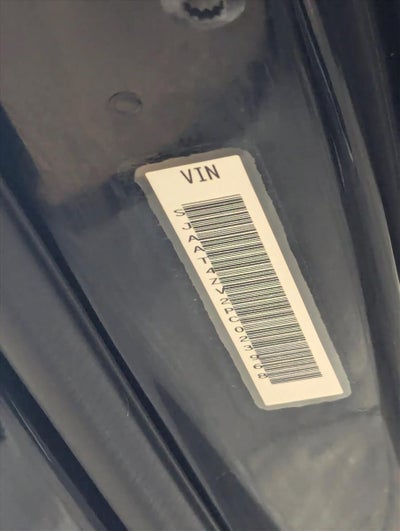 2023 Bentley Bentayga V8 AWD