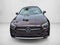 2023 Mercedes-Benz E-Class E 450 RWD Cabriolet