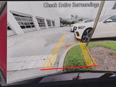 2023 Mercedes-Benz E-Class E 450 RWD Cabriolet