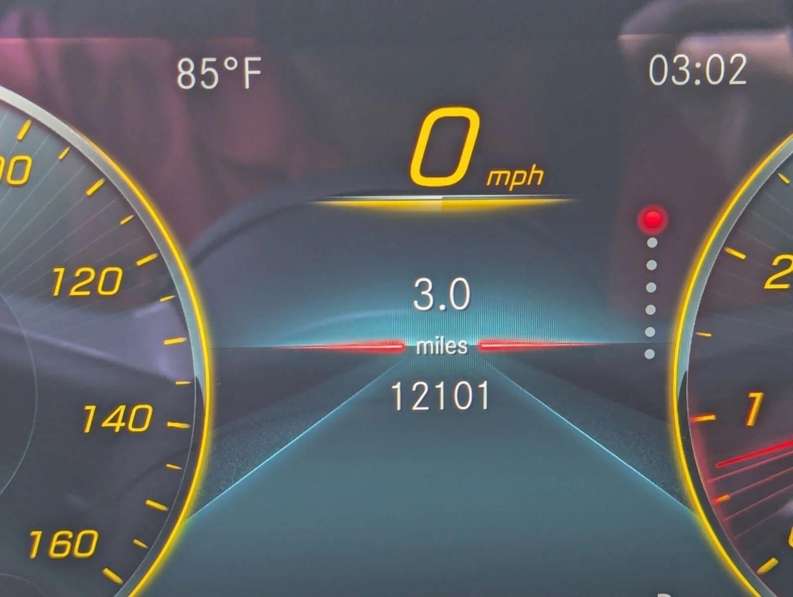 2023 Mercedes-Benz E-Class E 450 4MATIC® Cabriolet