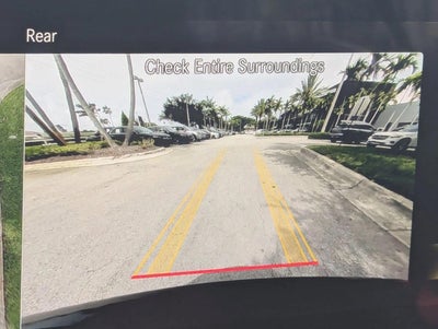 2023 Mercedes-Benz E-Class E 450 4MATIC® Cabriolet