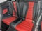 2023 Mercedes-Benz E-Class E 450 4MATIC® Cabriolet