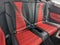 2023 Mercedes-Benz E-Class E 450 4MATIC® Cabriolet