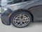 2023 Mercedes-Benz E-Class E 450 4MATIC® Cabriolet
