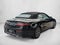 2023 Mercedes-Benz E-Class E 450 4MATIC® Cabriolet