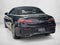 2023 Mercedes-Benz E-Class E 450 4MATIC® Cabriolet