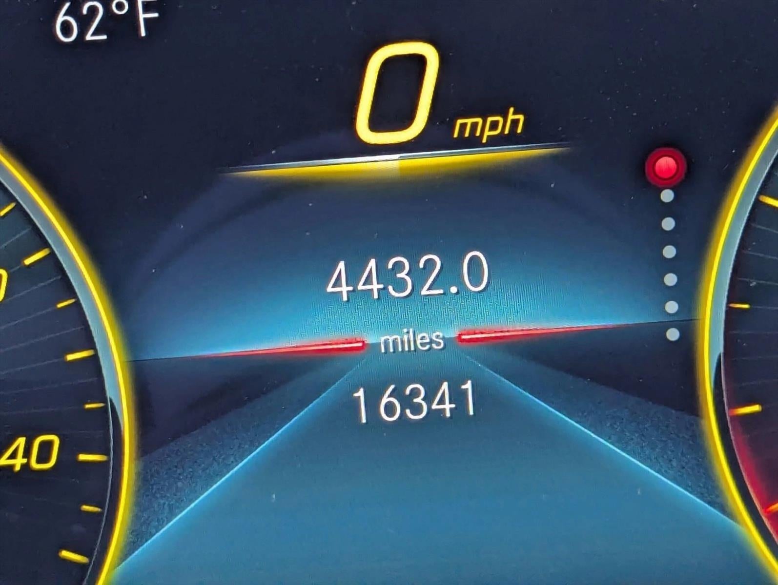 2022 Mercedes-Benz CLS CLS 450 4MATIC® Coupe