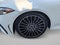 2022 Mercedes-Benz CLS CLS 450 4MATIC® Coupe