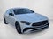 2022 Mercedes-Benz CLS CLS 450 4MATIC® Coupe