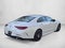 2022 Mercedes-Benz CLS CLS 450 4MATIC® Coupe