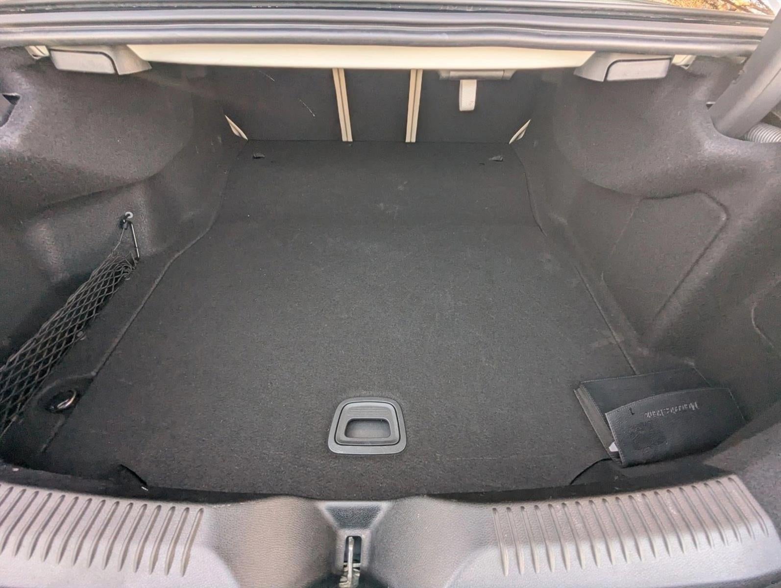 2022 Mercedes-Benz CLS CLS 450 4MATIC® Coupe