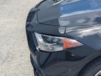 2023 Mercedes-Benz CLS CLS 450 4MATIC® Coupe