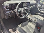 2023 Mercedes-Benz CLS CLS 450 4MATIC® Coupe