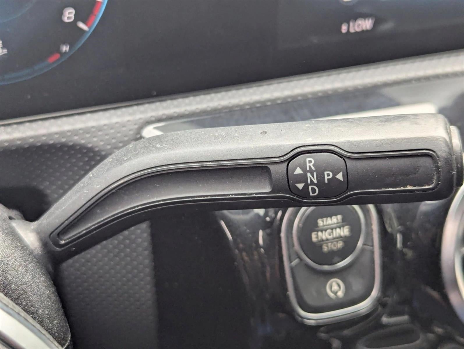 2022 Mercedes-Benz A-Class A 220 4MATIC® Sedan