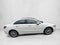 2022 Mercedes-Benz A-Class A 220 4MATIC® Sedan