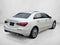 2022 Mercedes-Benz A-Class A 220 4MATIC® Sedan