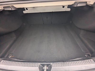 2022 Mercedes-Benz A-Class A 220 4MATIC® Sedan