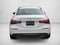 2022 Mercedes-Benz A-Class A 220 4MATIC® Sedan