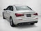 2022 Mercedes-Benz A-Class A 220 4MATIC® Sedan