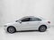 2022 Mercedes-Benz A-Class A 220 4MATIC® Sedan