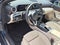 2022 Mercedes-Benz A-Class A 220 4MATIC® Sedan