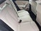 2022 Mercedes-Benz A-Class A 220 4MATIC® Sedan