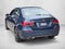 2022 Mercedes-Benz A-Class A 220 4MATIC® Sedan