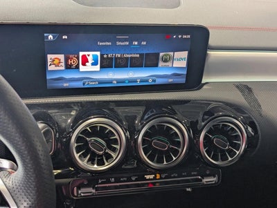 2026 Mercedes-Benz CLA CLA 250 Coupe