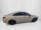 2026 Mercedes-Benz CLA CLA 250 Coupe