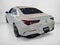2026 Mercedes-Benz CLA CLA 250 Coupe