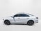 2026 Mercedes-Benz CLA CLA 250 Coupe