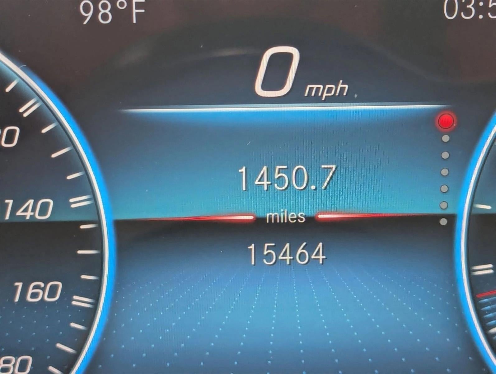 2023 Mercedes-Benz CLA AMG® CLA 35 4MATIC® Coupe
