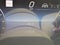 2022 Mercedes-Benz S-Class S 500 4MATIC® Sedan