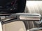 2022 Mercedes-Benz S-Class S 500 4MATIC® Sedan
