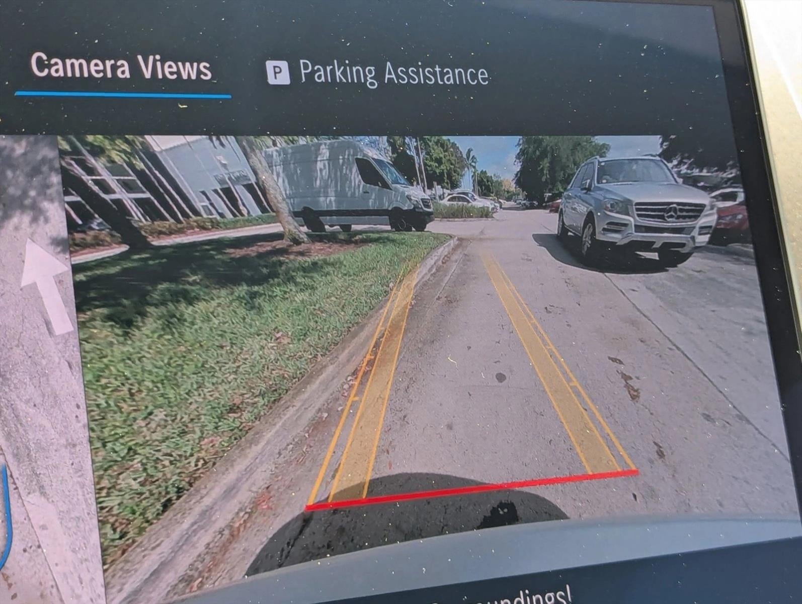 2022 Mercedes-Benz S-Class S 500 4MATIC® Sedan