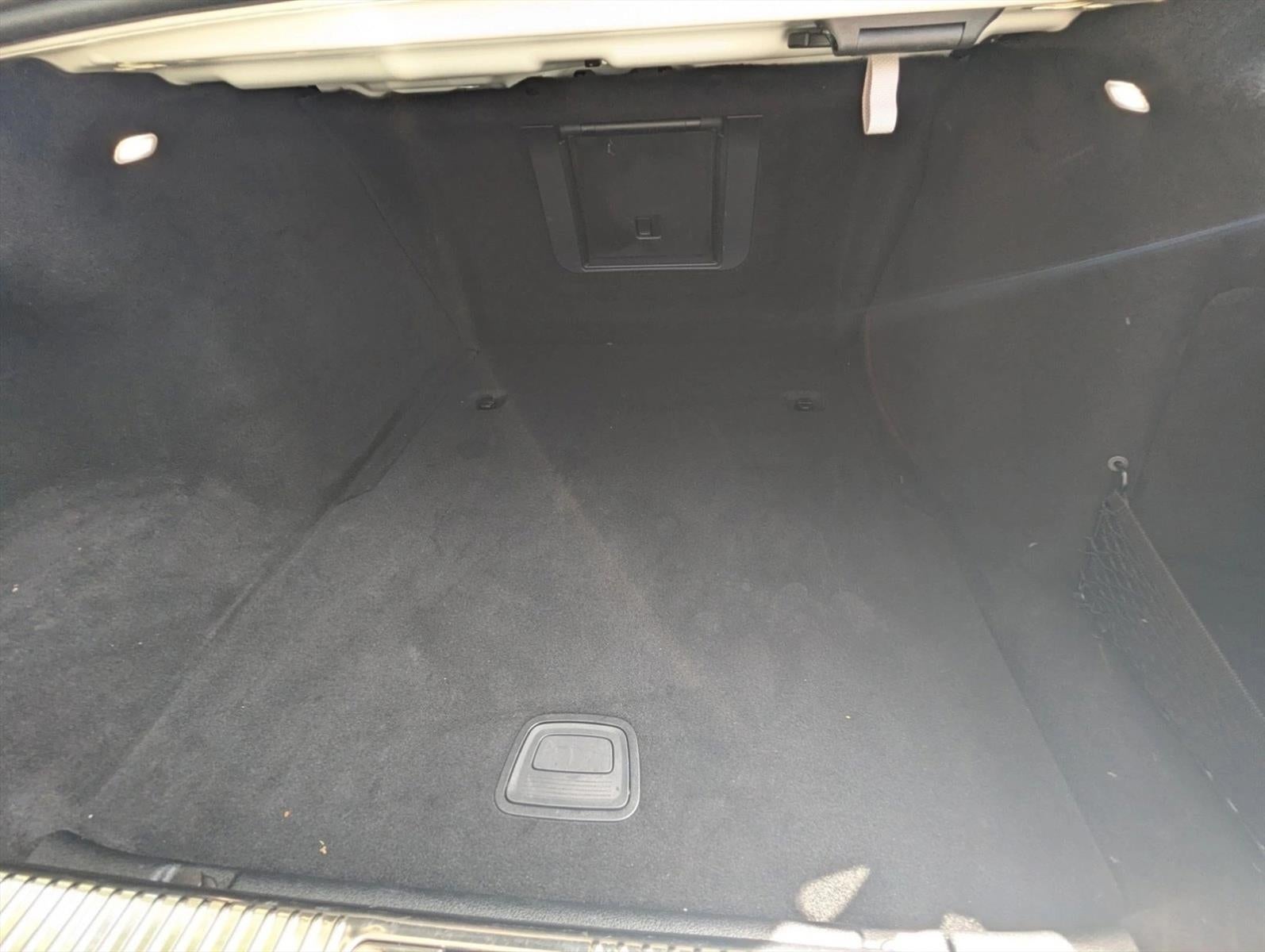 2022 Mercedes-Benz S-Class S 500 4MATIC® Sedan