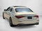2022 Mercedes-Benz S-Class S 500 4MATIC® Sedan