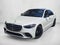 2023 Mercedes-Benz S-Class S 500 4MATIC® Sedan