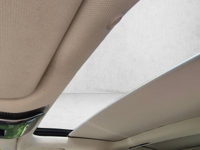 2023 Mercedes-Benz S-Class S 500 4MATIC® Sedan
