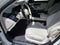 2023 Mercedes-Benz S-Class S 500 4MATIC® Sedan