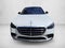 2023 Mercedes-Benz S-Class S 500 4MATIC® Sedan