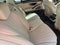 2023 Mercedes-Benz S-Class S 500 4MATIC® Sedan