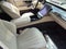 2023 Mercedes-Benz S-Class S 500 4MATIC® Sedan