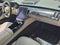 2023 Mercedes-Benz S-Class S 500 4MATIC® Sedan