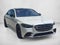 2023 Mercedes-Benz S-Class S 500 4MATIC® Sedan