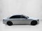 2023 Mercedes-Benz S-Class S 500 4MATIC® Sedan